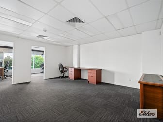 1/7 Birubi Street Coorparoo QLD 4151 - Image 3
