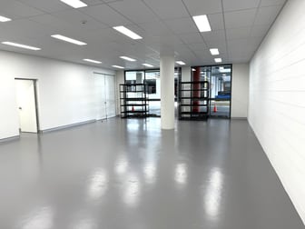 Unit 302/14 Lexington Drive Bella Vista NSW 2153 - Image 2
