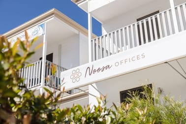 2/65 Mary Street Noosaville QLD 4566 - Image 1