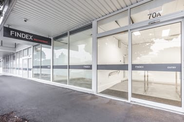70A Kepler Street Warrnambool VIC 3280 - Image 1