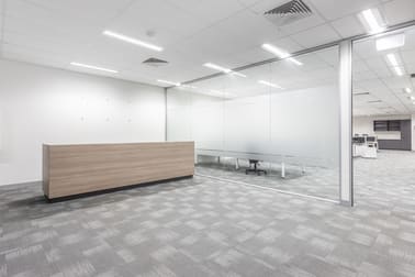 70A Kepler Street Warrnambool VIC 3280 - Image 2