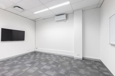 70A Kepler Street Warrnambool VIC 3280 - Image 3