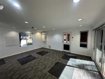 281 Mill Point Road South Perth WA 6151 - Image 1