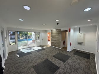 281 Mill Point Road South Perth WA 6151 - Image 3