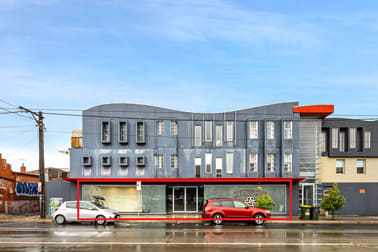 Shop/180 Union Street Brunswick West VIC 3055 - Image 1