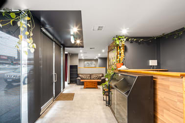 Shop/180 Union Street Brunswick West VIC 3055 - Image 2
