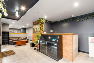 Shop/180 Union Street Brunswick West VIC 3055 - Image 3