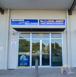 Shop 1/1 Murdochs Road Moore Park Beach QLD 4670 - Image 1