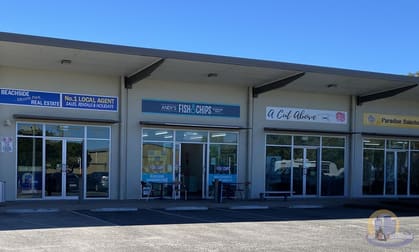Shop 1/1 Murdochs Road Moore Park Beach QLD 4670 - Image 2
