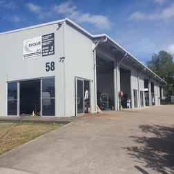 58 Supply Road Bentley Park QLD 4869 - Image 1