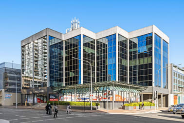 17 Macquarie Street Parramatta NSW 2150 - Image 1