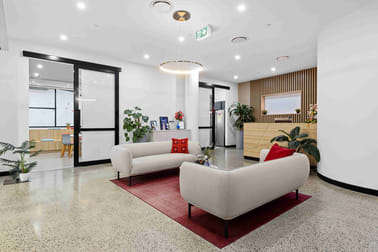 Click to view all images 17 Macquarie Street Parramatta NSW 2150 - Image 1