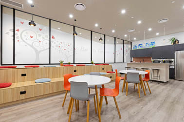 Click to view all images 17 Macquarie Street Parramatta NSW 2150 - Image 2