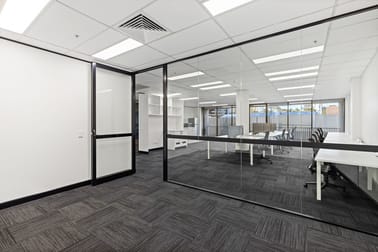 17 Macquarie Street Parramatta NSW 2150 - Image 2