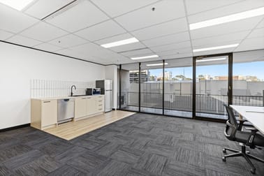 17 Macquarie Street Parramatta NSW 2150 - Image 3