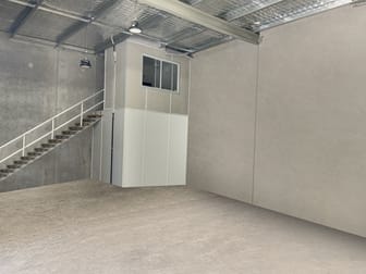 4/3 Page Street Kunda Park QLD 4556 - Image 3