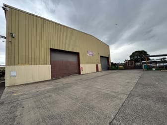 30-38 South Road Braybrook VIC 3019 - Image 2