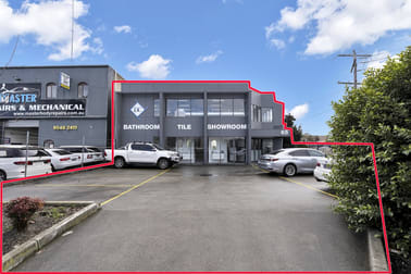 65 Osborne Avenue Springvale VIC 3171 - Image 1