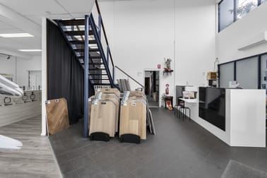 65 Osborne Avenue Springvale VIC 3171 - Image 2