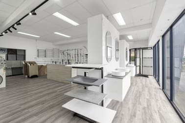 65 Osborne Avenue Springvale VIC 3171 - Image 3