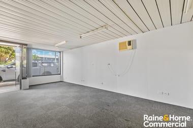1/19 Thompson Street Bowen Hills QLD 4006 - Image 3