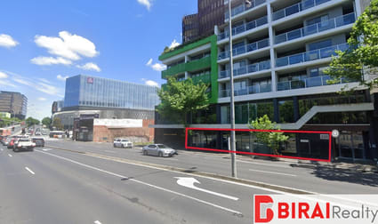 G-01/233 Maroondah Highway Ringwood VIC 3134 - Image 1