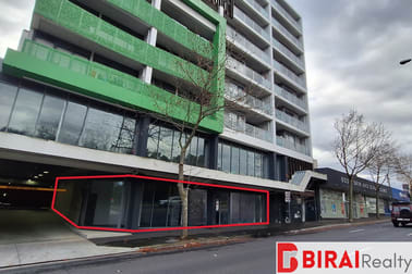 G-01/233 Maroondah Highway Ringwood VIC 3134 - Image 2