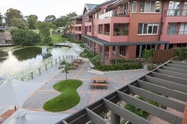325/34-36 Glenferrie Drive Robina QLD 4226 - Image 1