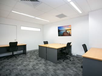 325/34-36 Glenferrie Drive Robina QLD 4226 - Image 2