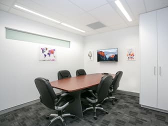 325/34-36 Glenferrie Drive Robina QLD 4226 - Image 3