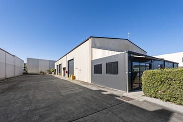 3 Accolade Avenue Morisset NSW 2264 - Image 3