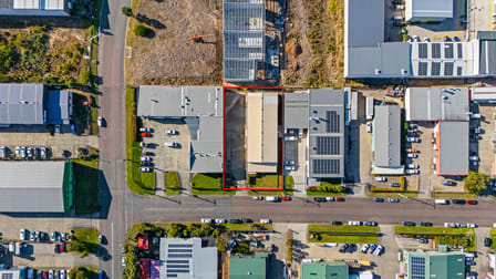 3 Accolade Avenue Morisset NSW 2264 - Image 2