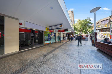 Level 1, 3/245 Albert Street Brisbane City QLD 4000 - Image 1