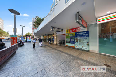 Level 1, 3/245 Albert Street Brisbane City QLD 4000 - Image 2