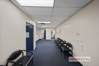 Level 1, 3/245 Albert Street Brisbane City QLD 4000 - Image 3