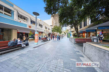 Level 1, 3/245 Albert Street Brisbane City QLD 4000 - Image 1
