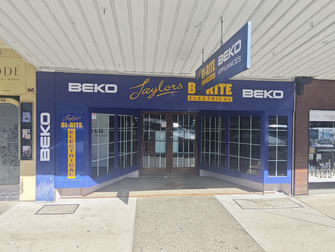 100 Murwillumbah Street Murwillumbah NSW 2484 - Image 1