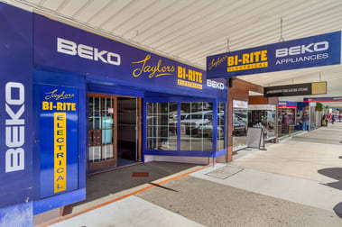 100 Murwillumbah Street Murwillumbah NSW 2484 - Image 1