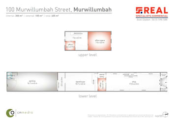 100 Murwillumbah Street Murwillumbah NSW 2484 - Image 3