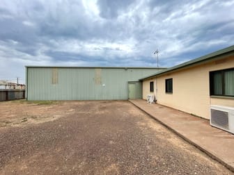 14-16 Keith Street Whyalla Norrie SA 5608 - Image 2