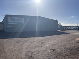 14-16 Keith Street Whyalla Norrie SA 5608 - Image 2