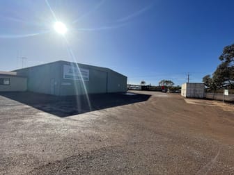 14-16 Keith Street Whyalla Norrie SA 5608 - Image 3