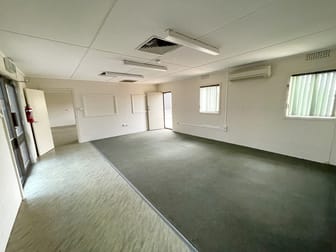 14-16 Keith Street Whyalla Norrie SA 5608 - Image 3