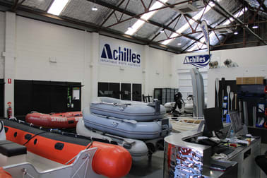 172 Taren Point Road Caringbah NSW 2229 - Image 3