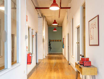 64 Wellington St Collingwood VIC 3066 - Image 1