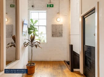 64 Wellington St Collingwood VIC 3066 - Image 2