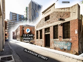64 Wellington St Collingwood VIC 3066 - Image 3