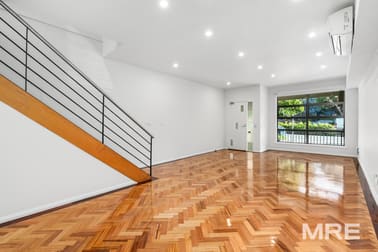 199 Moray Street South Melbourne VIC 3205 - Image 1