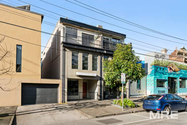 199 Moray Street South Melbourne VIC 3205 - Image 2
