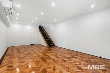 199 Moray Street South Melbourne VIC 3205 - Image 3